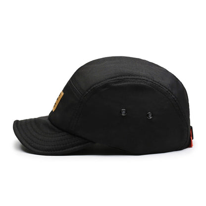 Vintage Duckbill Streetwear Cap