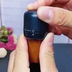 💥🔥 Silicone-sealed Wine, Beer and Champagne Stopper