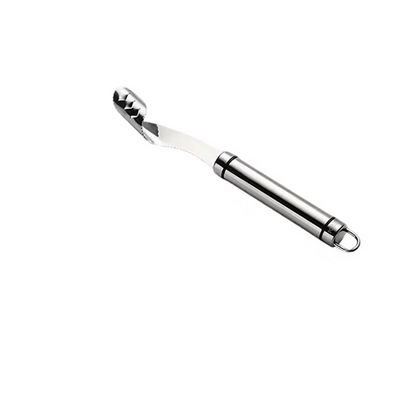 🌶️Stainless Steel Pepper Corer | Kitchen Vegetable Seed Remover Tool