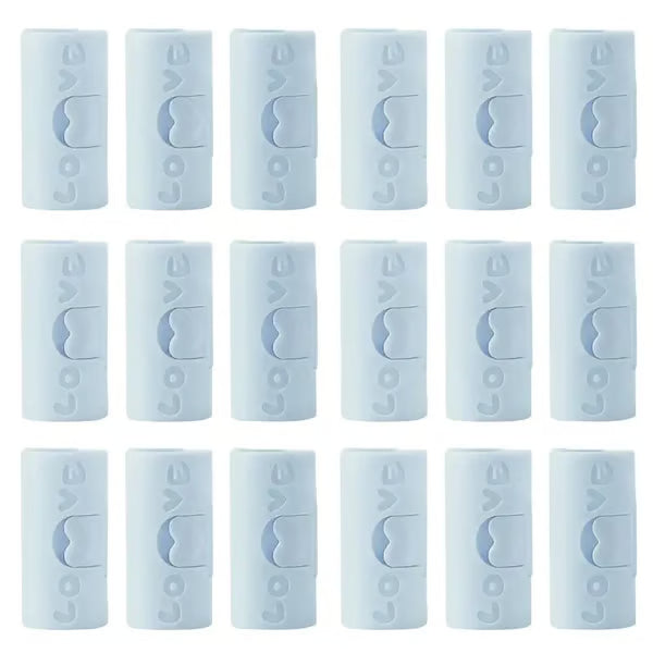 🛏️✨ Two-Speed Adjustable Anti-Slip Sheet Grippers – Secure Your Bedding with Ease!