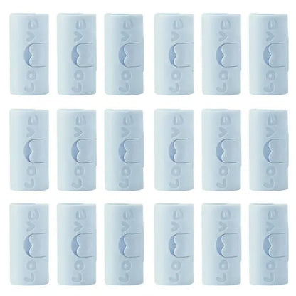 🛏️✨ Two-Speed Adjustable Anti-Slip Sheet Grippers – Secure Your Bedding with Ease!