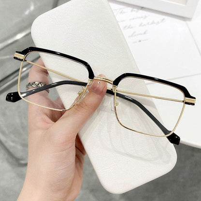 👓✨ HD Reading Glasses