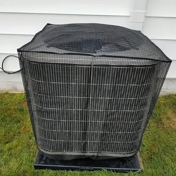 Durable Air Conditioner Cover