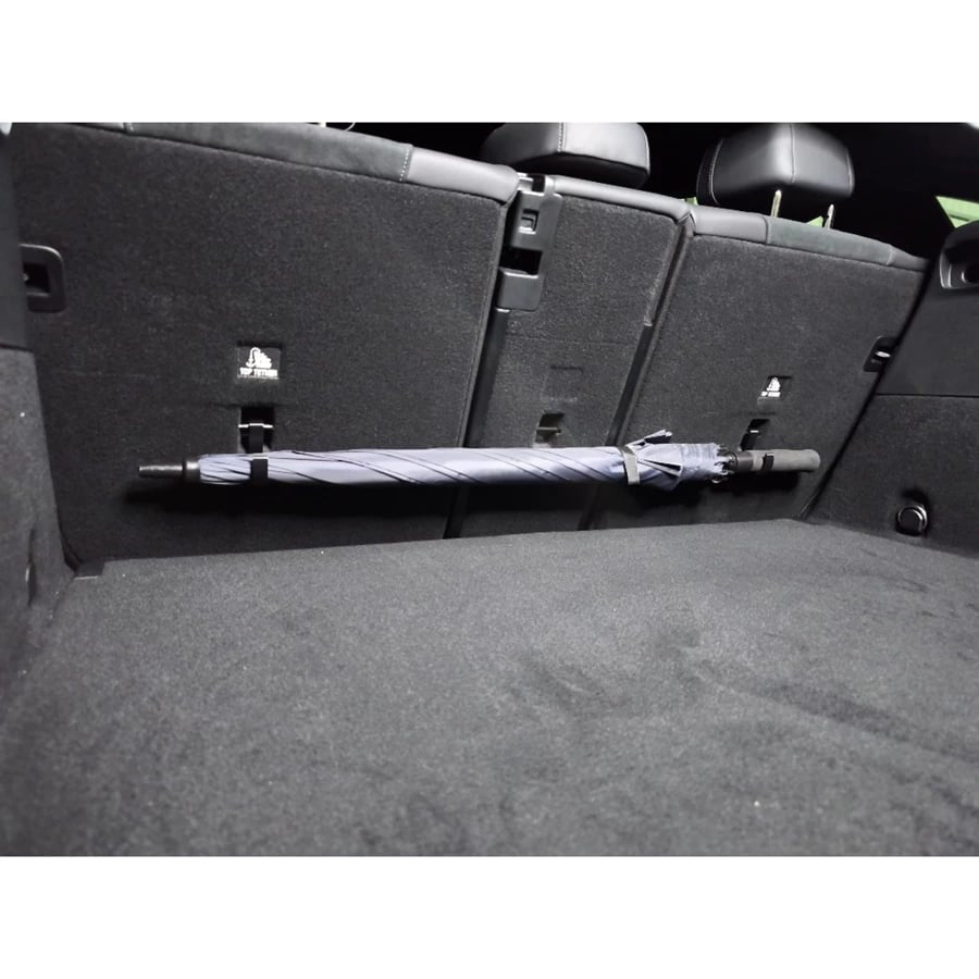 🔥Car Umbrella Hook