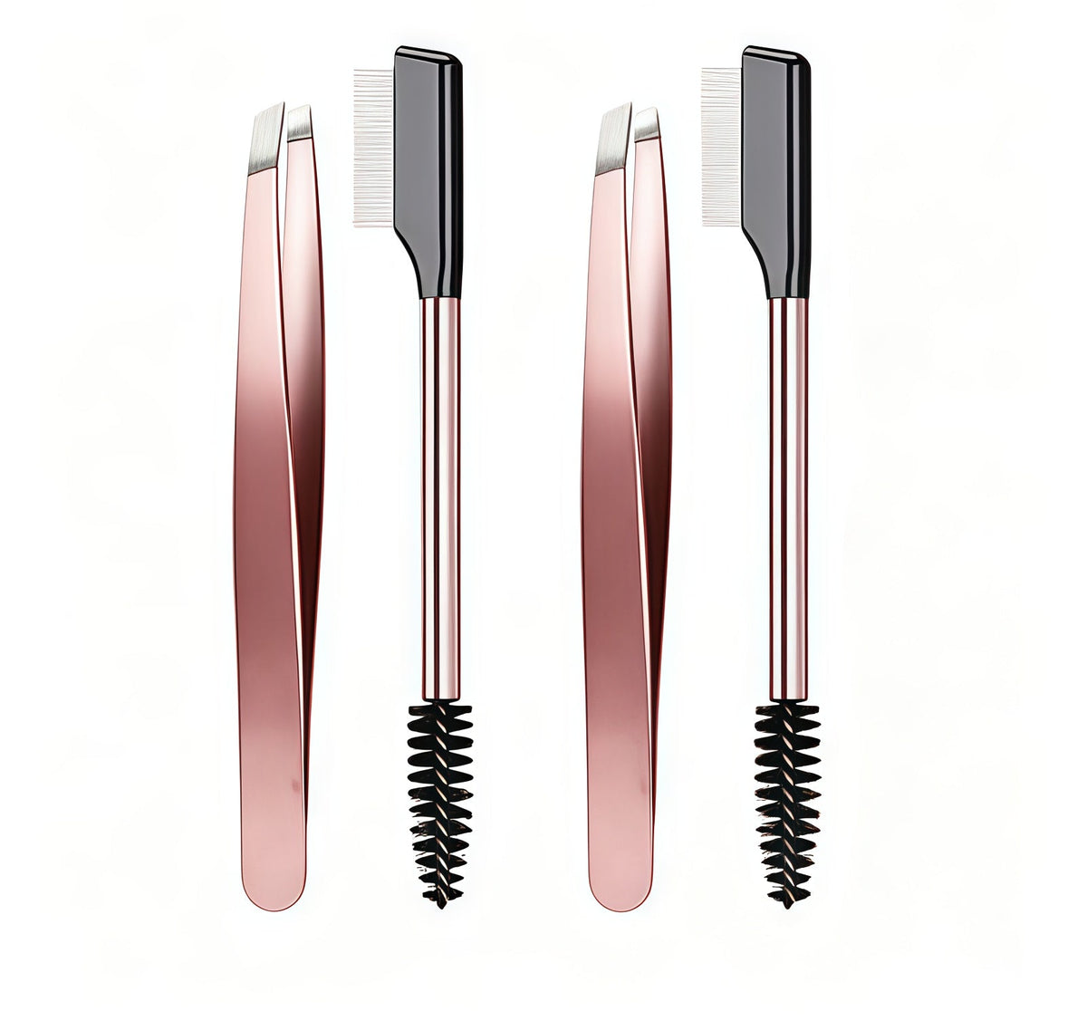 🤍High-Precision Tweezers
