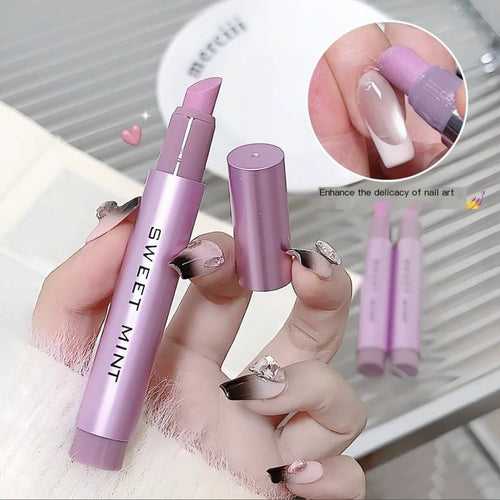 😍😍Nail Care Essence Pen