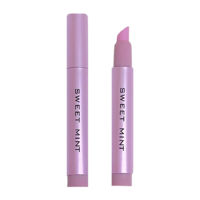 😍😍Nail Care Essence Pen