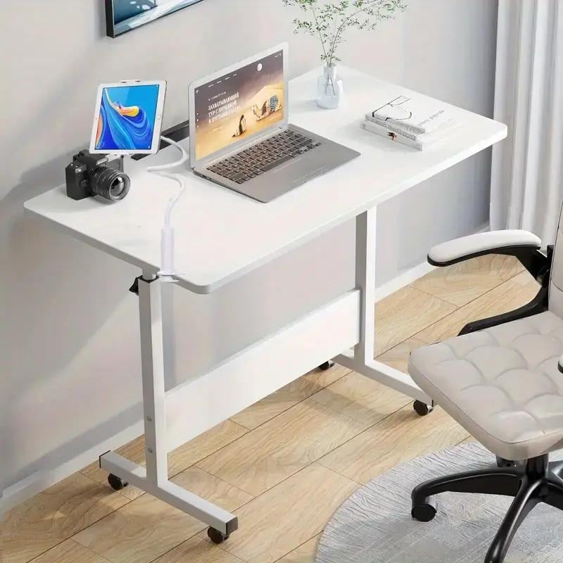 🔥📱360-degree Rotating Tablet & Phone Stand