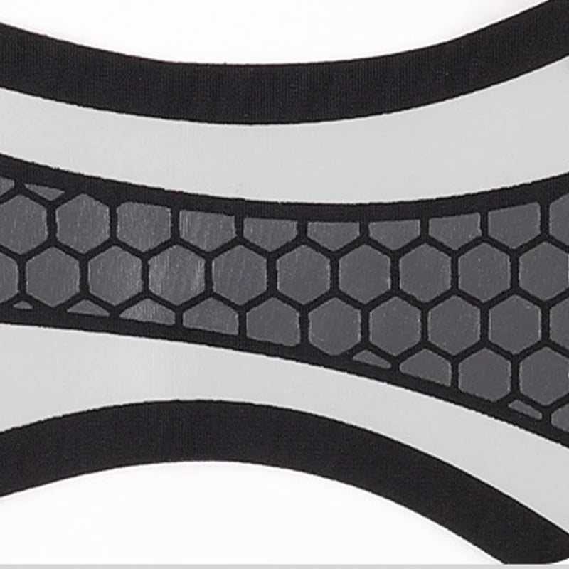 ⏰Breathable Elastic Ankle Support Brace