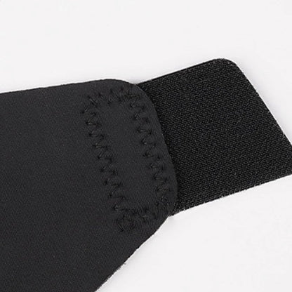 ⏰Breathable Elastic Ankle Support Brace