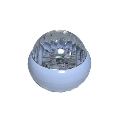 🌌Ocean Dinosaur Projector Lamp – Popular with over 100,000 users