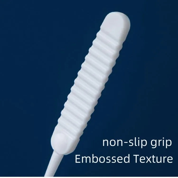 ⏰✨90 Counts Crevice Tiny Brush