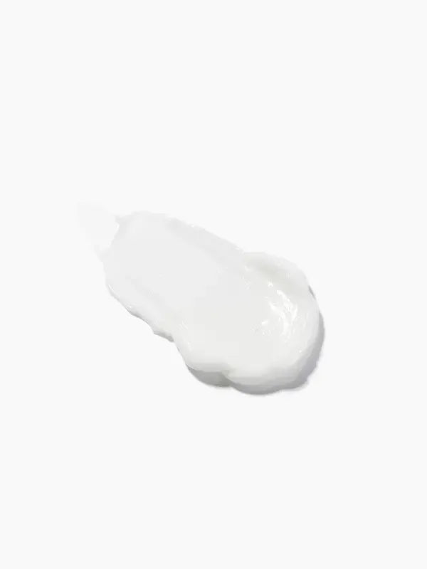 DRMILGY Retinol Body Lotion 6 oz with Shea Butter and Ceramides Skin Care Hydrating