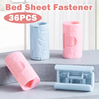 🛏️✨ Two-Speed Adjustable Anti-Slip Sheet Grippers – Secure Your Bedding with Ease!