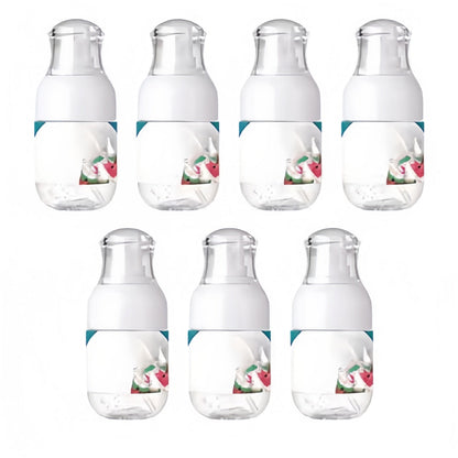 Pet Dental Care Oral Spray