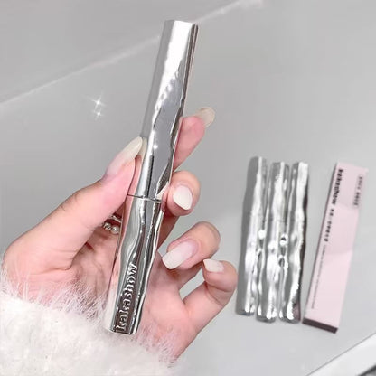 💧Waterproof & Smudge-Proof Mascara for Voluminous, Lengthening, Curling Lashes