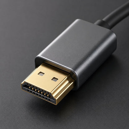 🔥Limited-Time Discount of 48%🔥2026-Hot Sale-Wireless  Receiver📺️