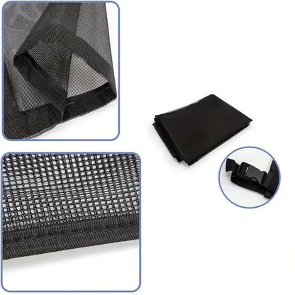 Durable Air Conditioner Cover