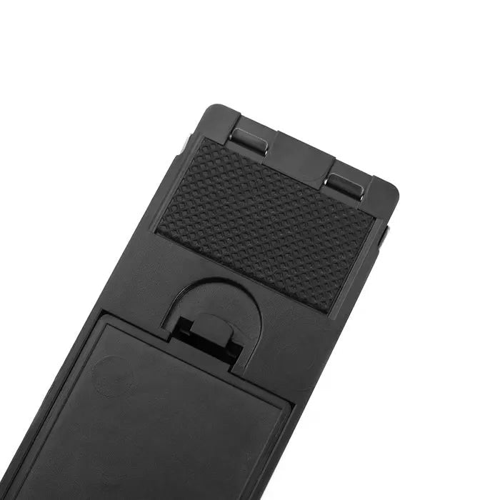 🔥🔥Anti-Theft Alarm System with Door Resistance (For Your Safety)