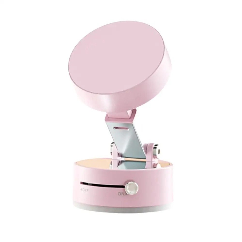 🔥Vacuum Magnetic Phone Stand - Strong Magnet