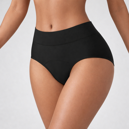 🌸💖100% Leak-Proof Underwear 4-pack