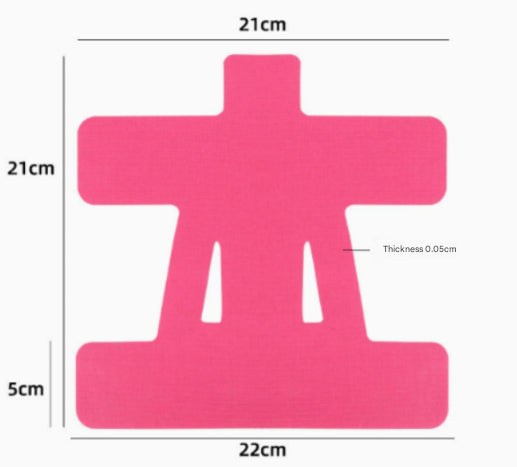 🔥Kinesiology Tape