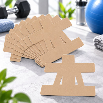 🔥Kinesiology Tape