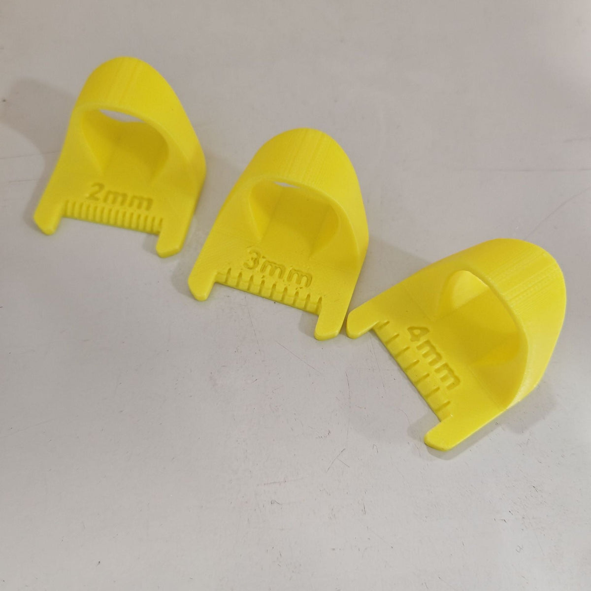 🔥2/3/4MM Edge Stitch Lock and Sewing Tools🪡