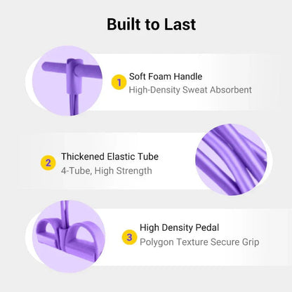 💪Sit-Up Trainer Effortless Tonning – Gentle on back, tough on abs. Our training aid supports a healthier, more active lifestyle🌿🏠