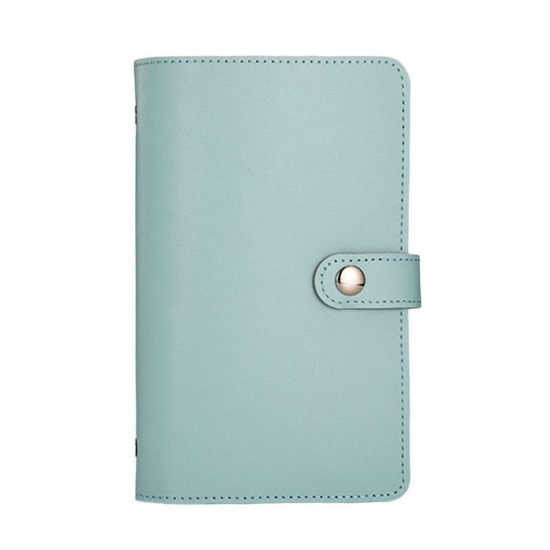 📕Cash Saving Binder | Budget Planner for Easy Money Saving
