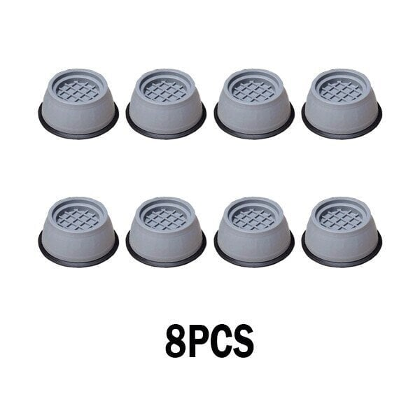 🔥HOT SALE🔥Anti Vibration Washing Machine Support