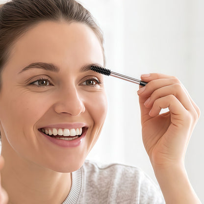 🤍High-Precision Tweezers