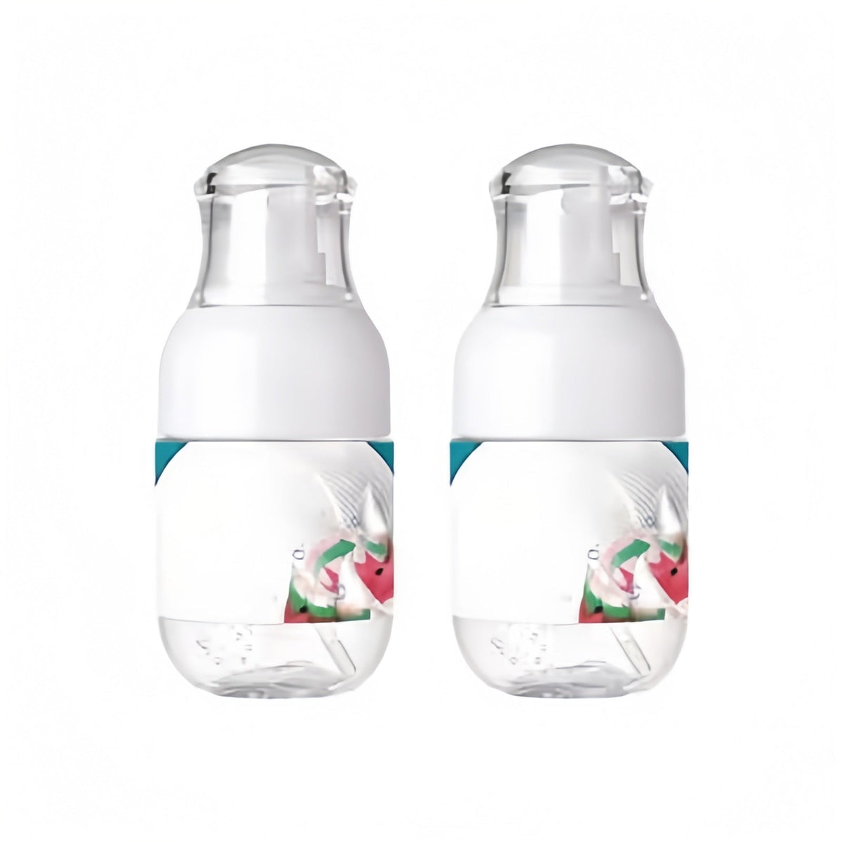 Pet Dental Care Oral Spray