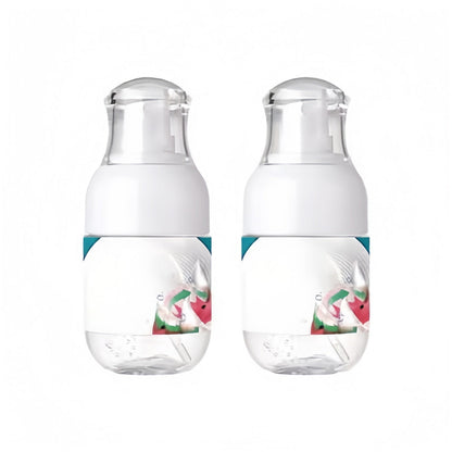 Pet Dental Care Oral Spray