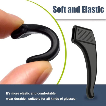 ✨This Week's Special Price 👓Eyeglass Ear Grips Hook