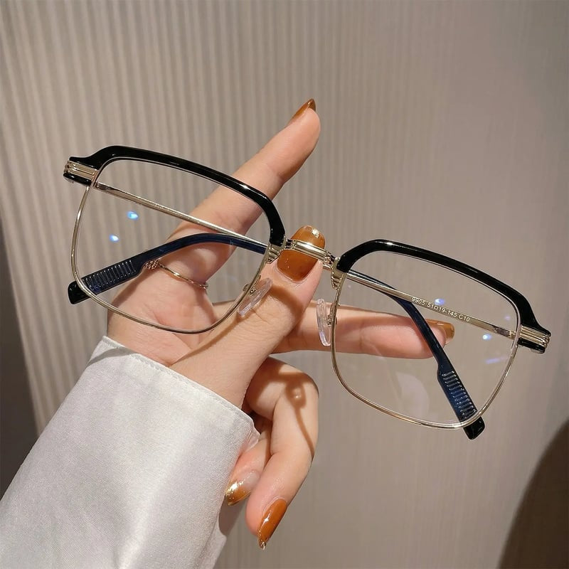 👓✨ HD Reading Glasses