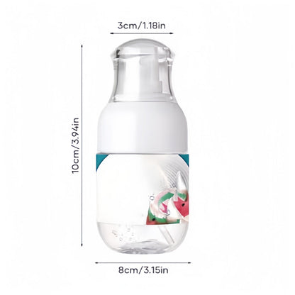 Pet Dental Care Oral Spray