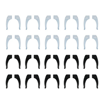 ✨This Week's Special Price 👓Eyeglass Ear Grips Hook