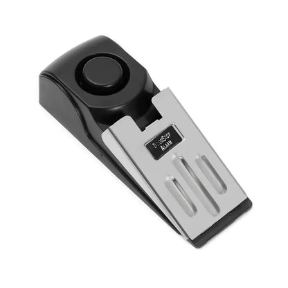 🔥🔥Anti-Theft Alarm System with Door Resistance (For Your Safety)