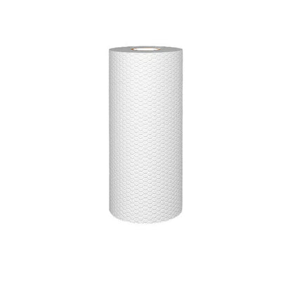 50Pcs Per Roll Reusable Cleaning Lazy Rags