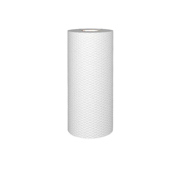 50Pcs Per Roll Reusable Cleaning Lazy Rags