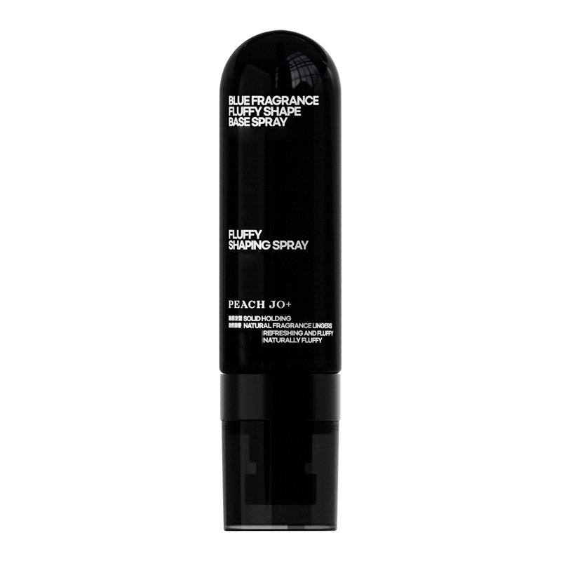 🔥 90ml Volumizing Spray – long-lasting volume with a Azure Fragrance.